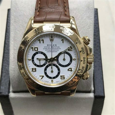 rolex pre owned canada|used Rolex watches sale Canada.